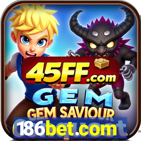 186bet.com