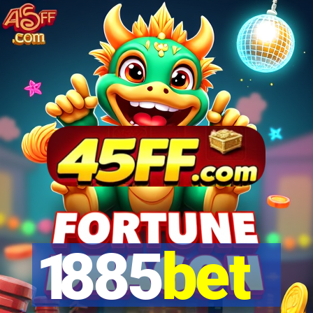 1885bet