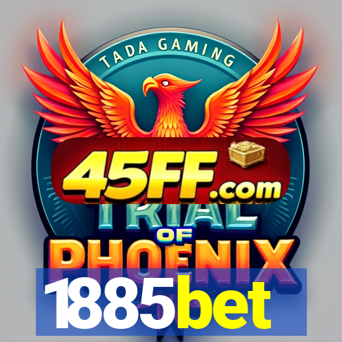 1885bet