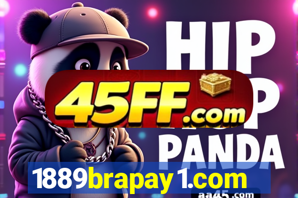 1889brapay1.com