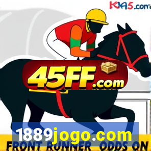 1889jogo.com
