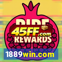 1889win.com