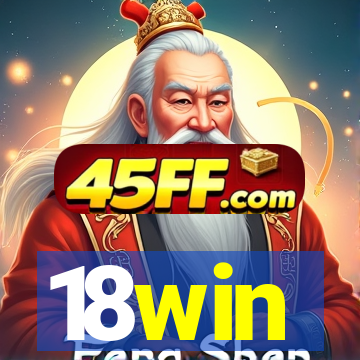 18win