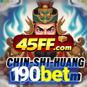 190bet