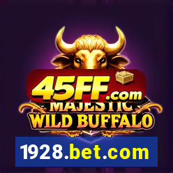 1928.bet.com