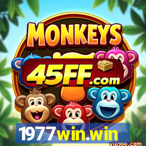 1977win.win