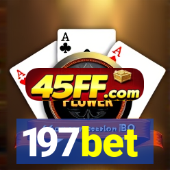 197bet