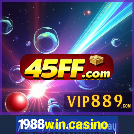 1988win.casino