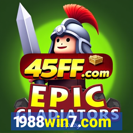 1988win7.com