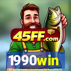 1990win