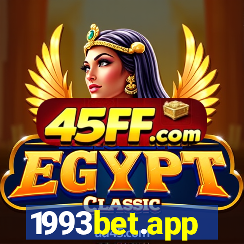 1993bet.app