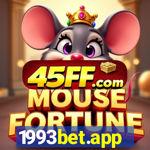 1993bet.app