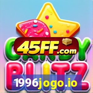 1996jogo.io
