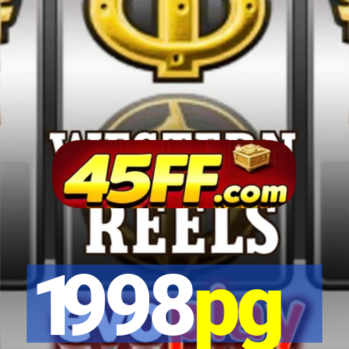 1998pg