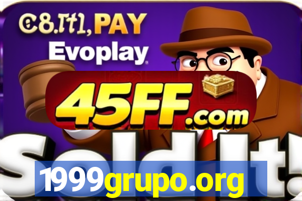 1999grupo.org