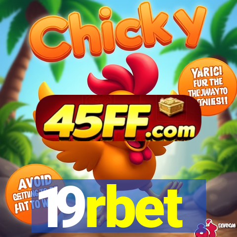 19rbet