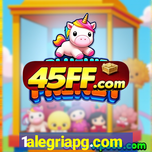 1alegriapg.com
