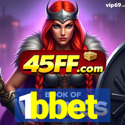 1bbet