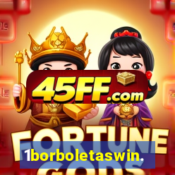 1borboletaswin.com