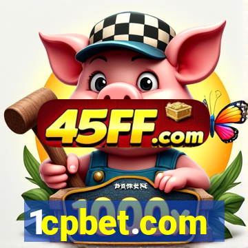 1cpbet.com