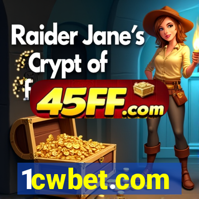 1cwbet.com