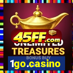 1go.casino