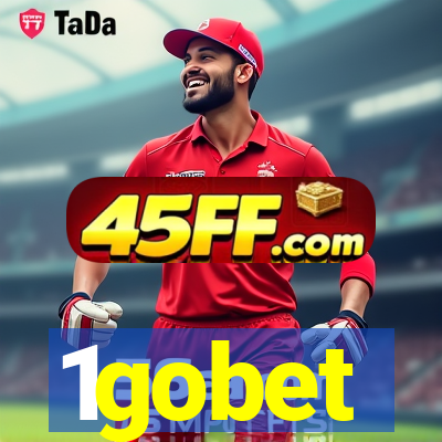 1gobet