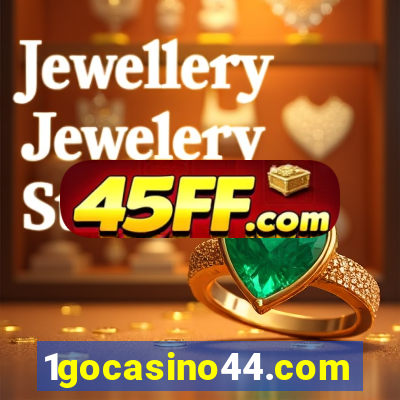 1gocasino44.com