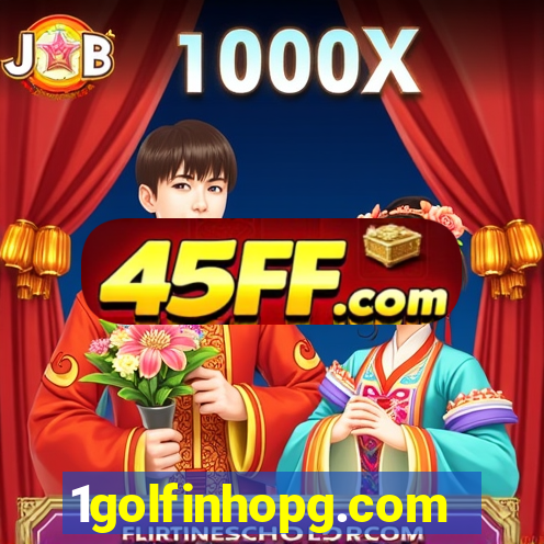1golfinhopg.com