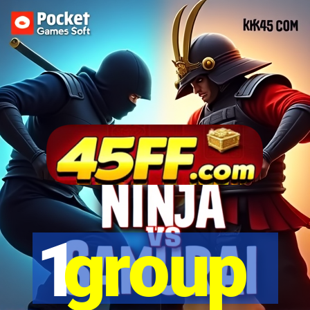 1group-4.vip