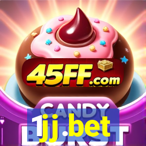 1jj.bet