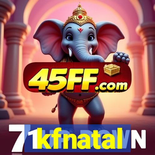1kfnatal