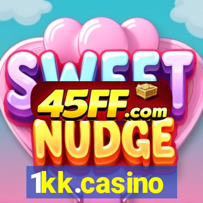 1kk.casino