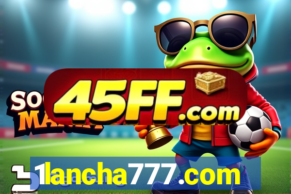 1lancha777.com