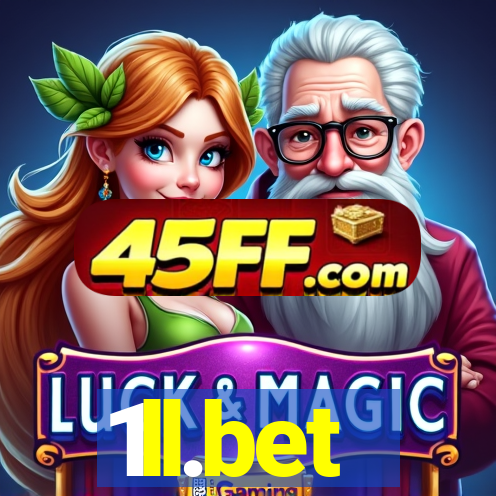 1ll.bet