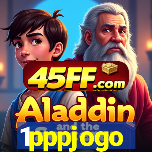 1pppjogo