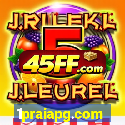 1praiapg.com