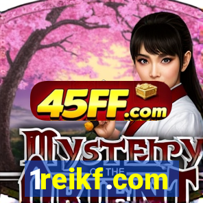 1reikf.com