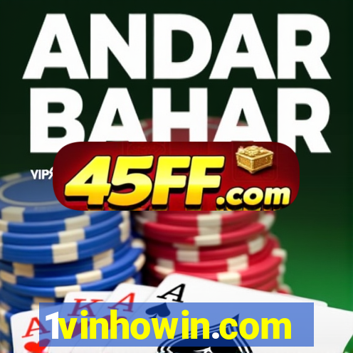 1vinhowin.com
