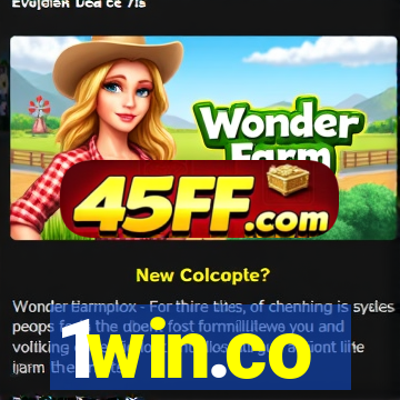 1win.co