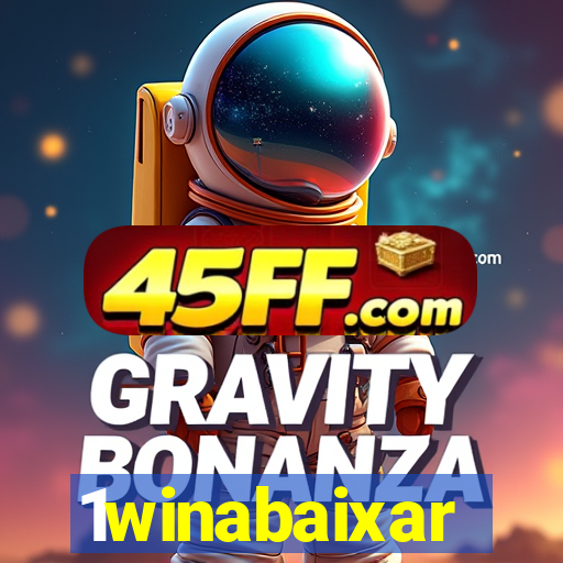 1winabaixar