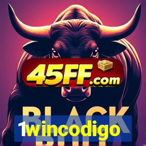 1wincodigo
