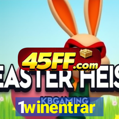 1winentrar