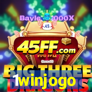1winjogo
