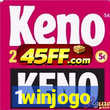 1winjogo