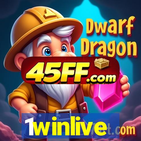 1winlive