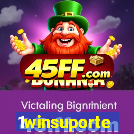 1winsuporte