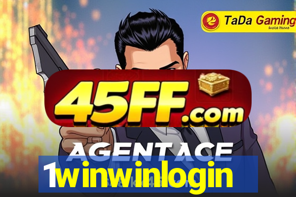 1winwinlogin