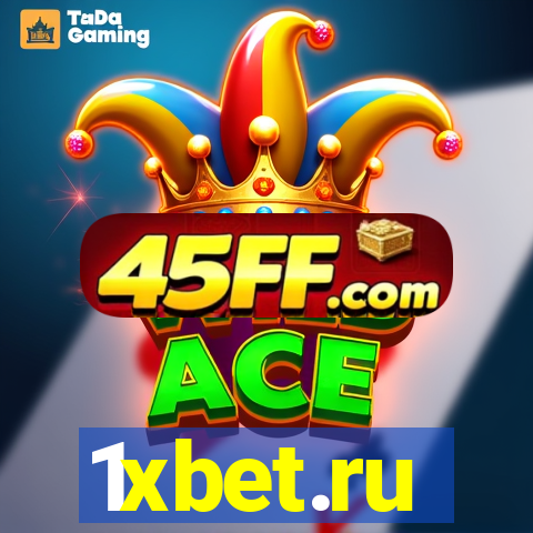 1xbet.ru