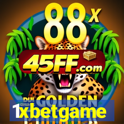 1xbetgame